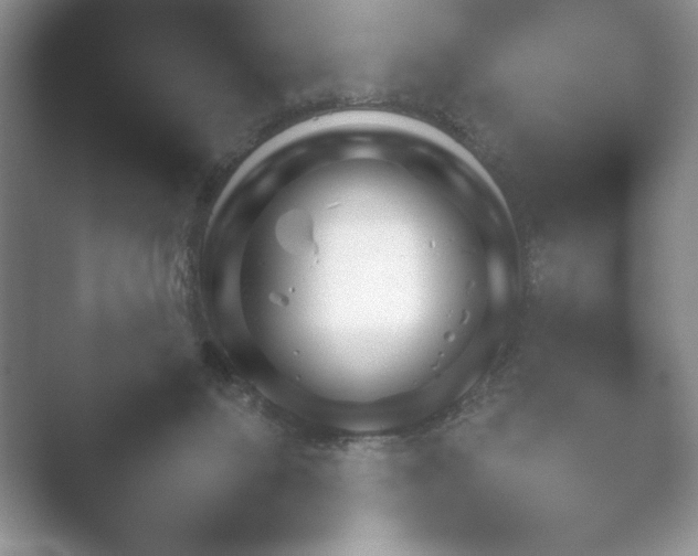 X0000052450072200507211325.png