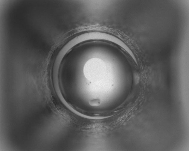X0000052020344200507181632.png