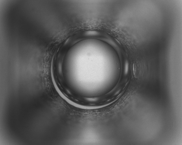 X0000045451107200502011649.png