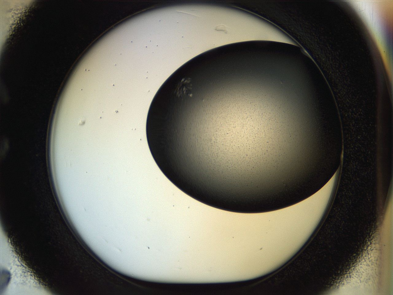 055p_C7_ImagerDefaults_6.jpg