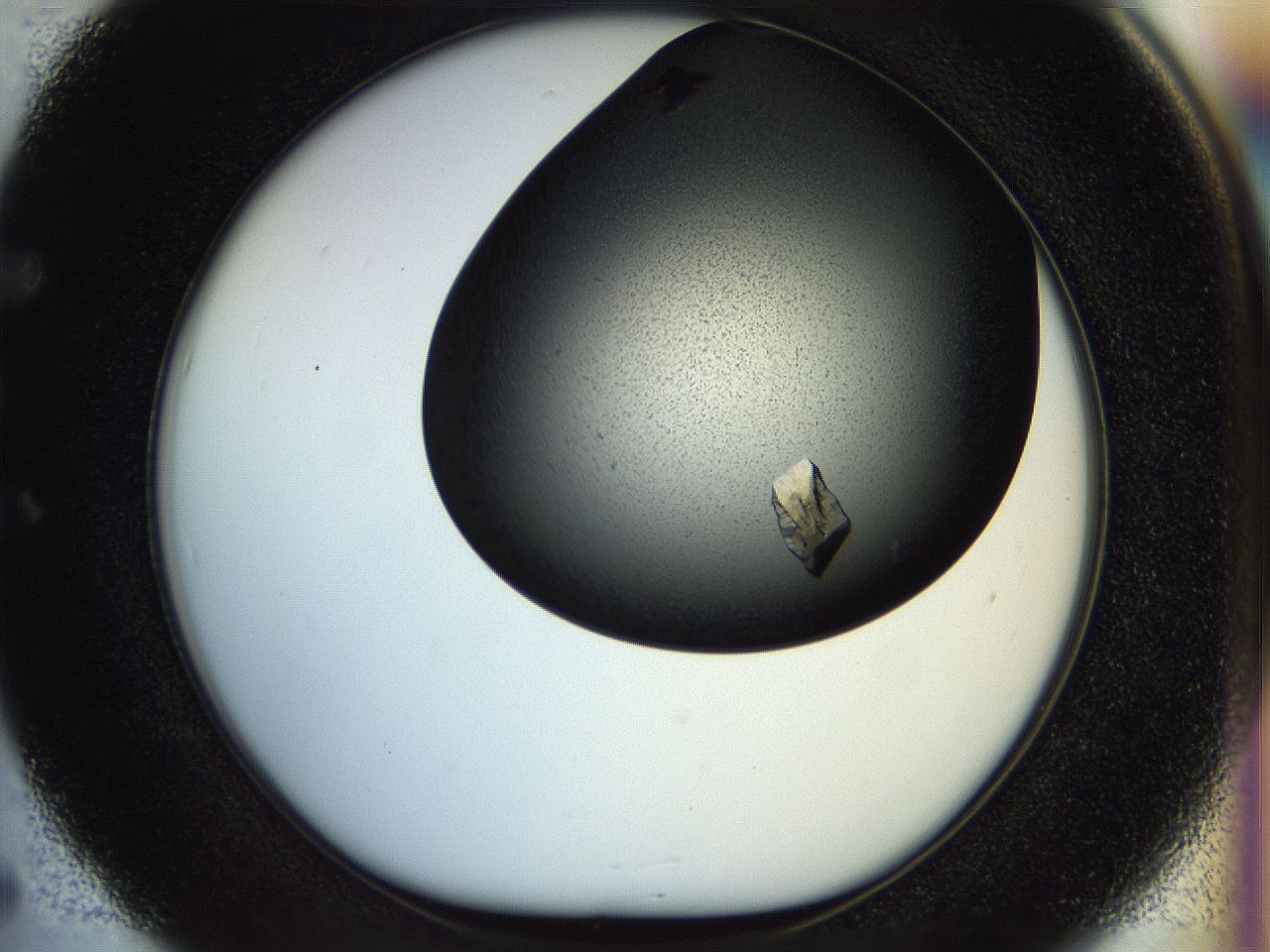 055p_E5_ImagerDefaults_9.jpg