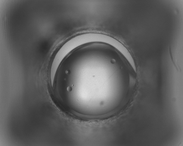 X0000054970007200509051516.png