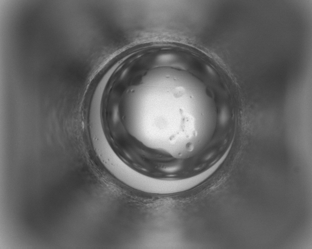 X0000052710885200508022308.png