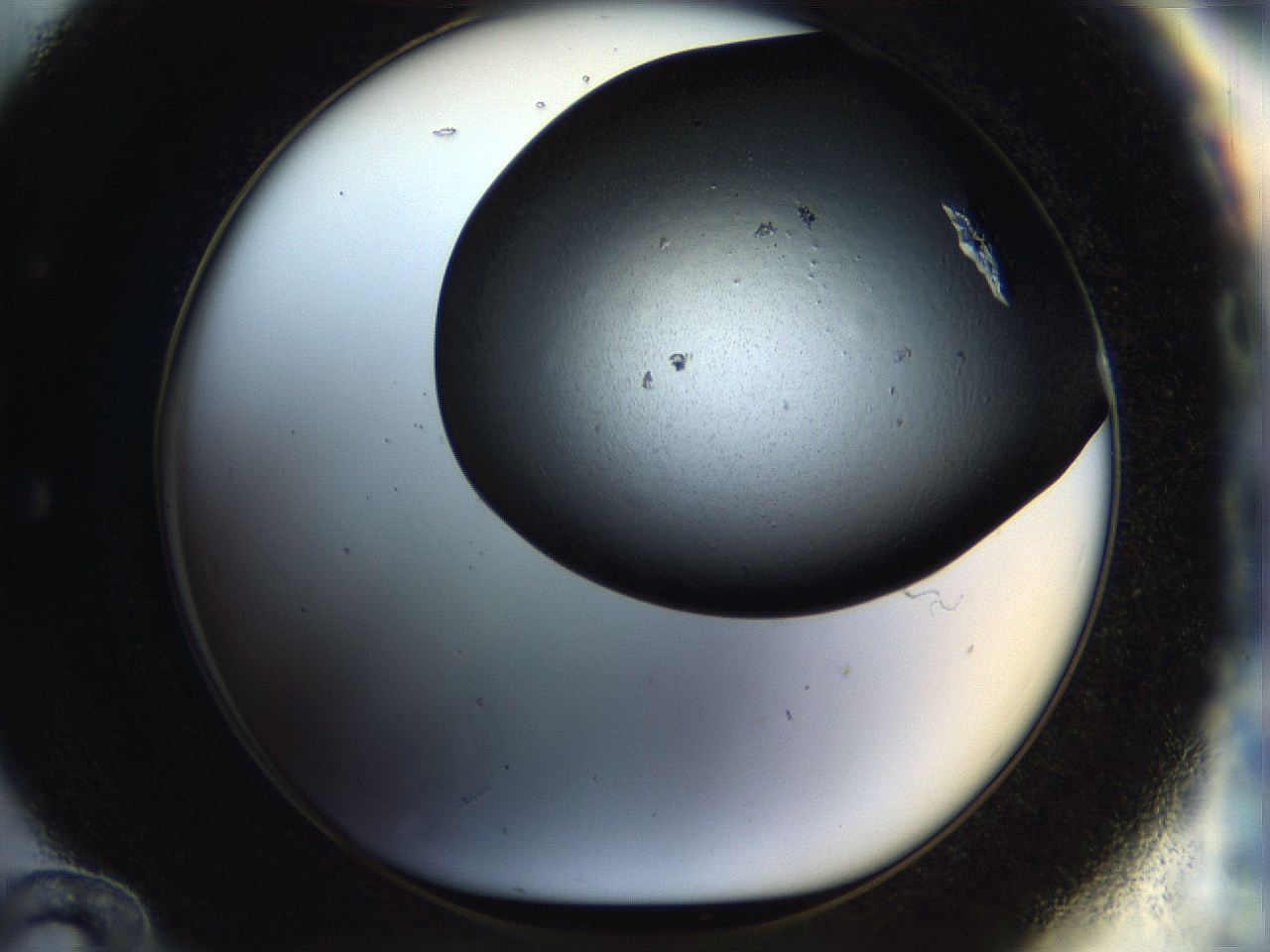 055p_E12_ImagerDefaults_8.jpg