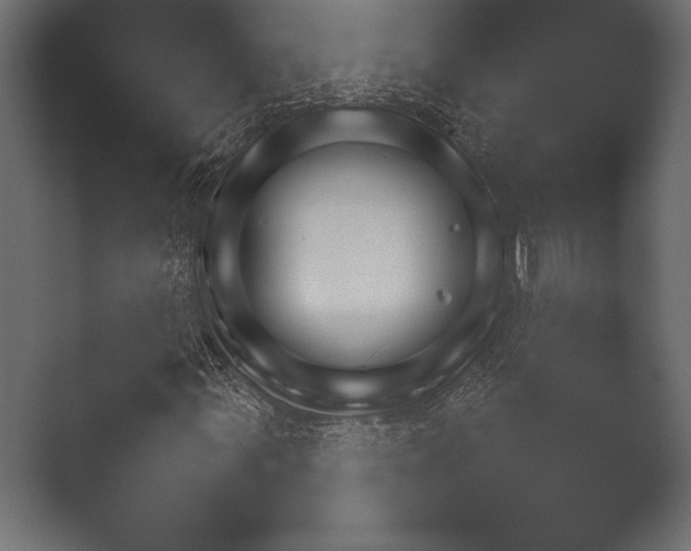 X0000052731107200507141538.png
