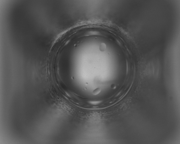 X0000052731214200507141537.png