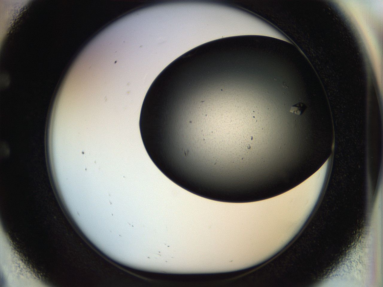 055p_E9_ImagerDefaults_8.jpg