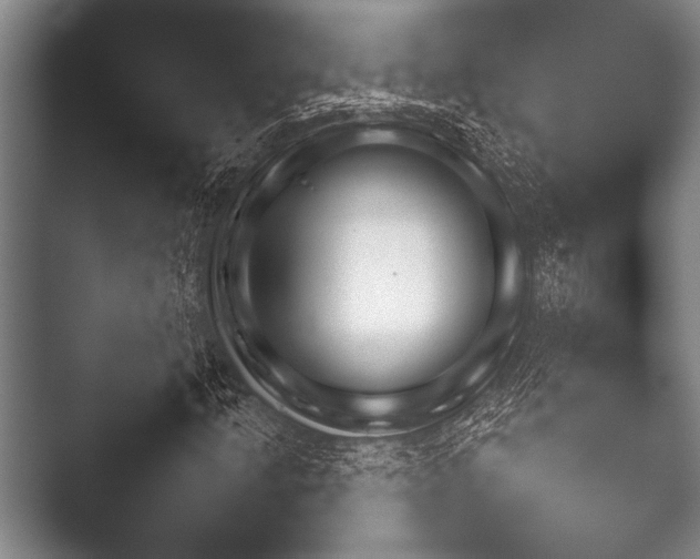 X0000052021205200507181617.png
