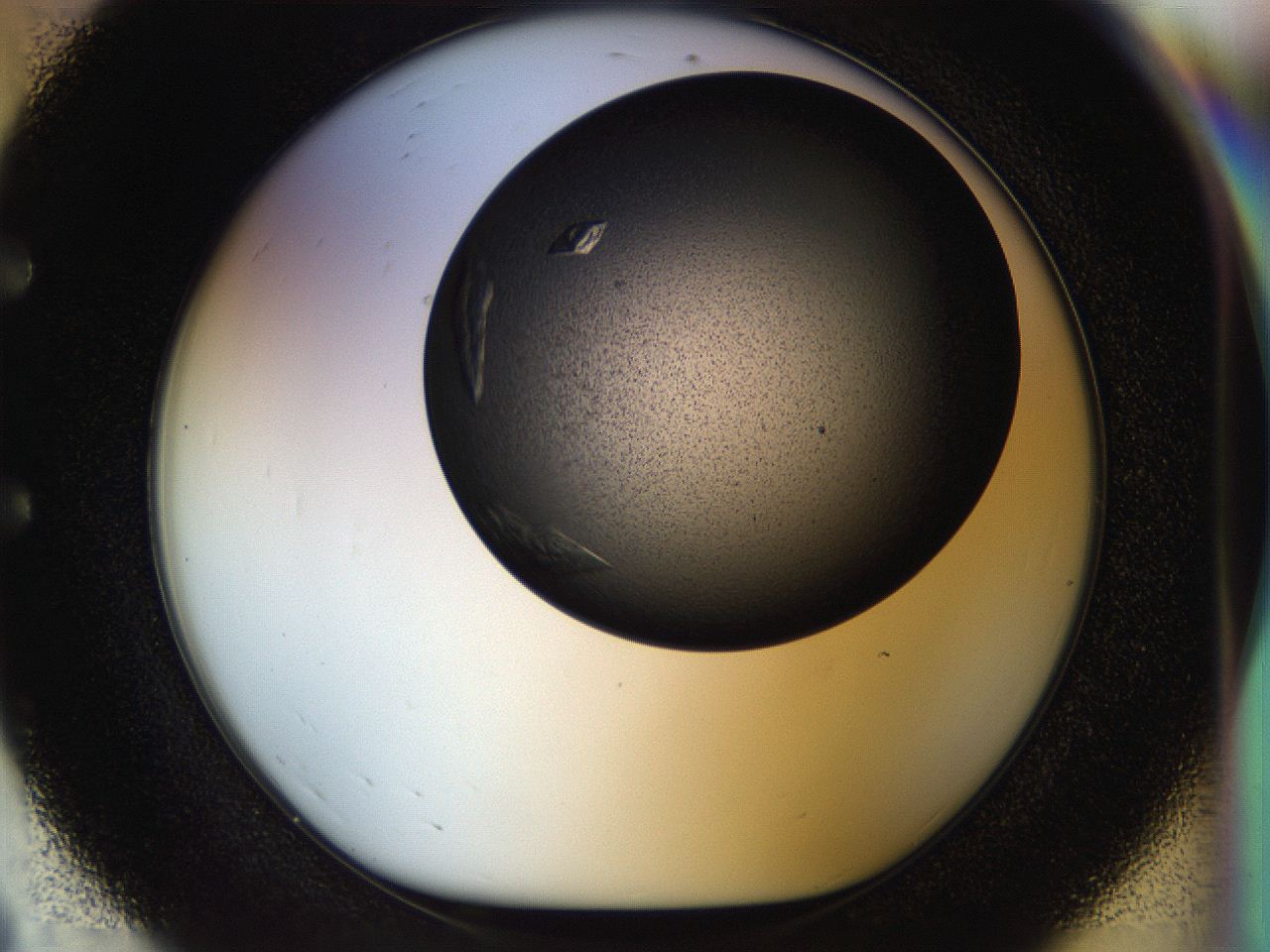 055q_E8_ImagerDefaults_8.jpg