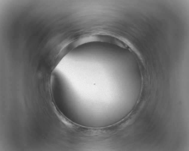 X0000054331289200508111909.png