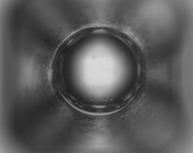 X0000044151268200412271245.png