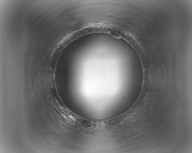 X0000055060968200508161641.png