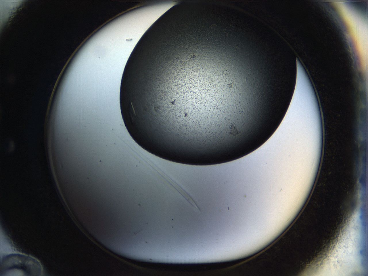 055q_E12_ImagerDefaults_8.jpg