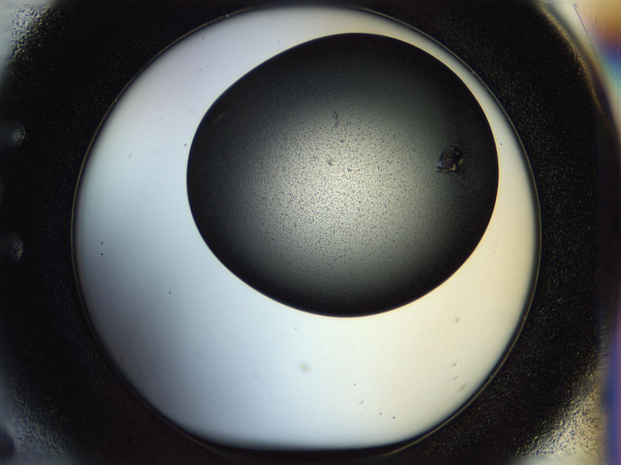 055q_E6_ImagerDefaults_8.jpg