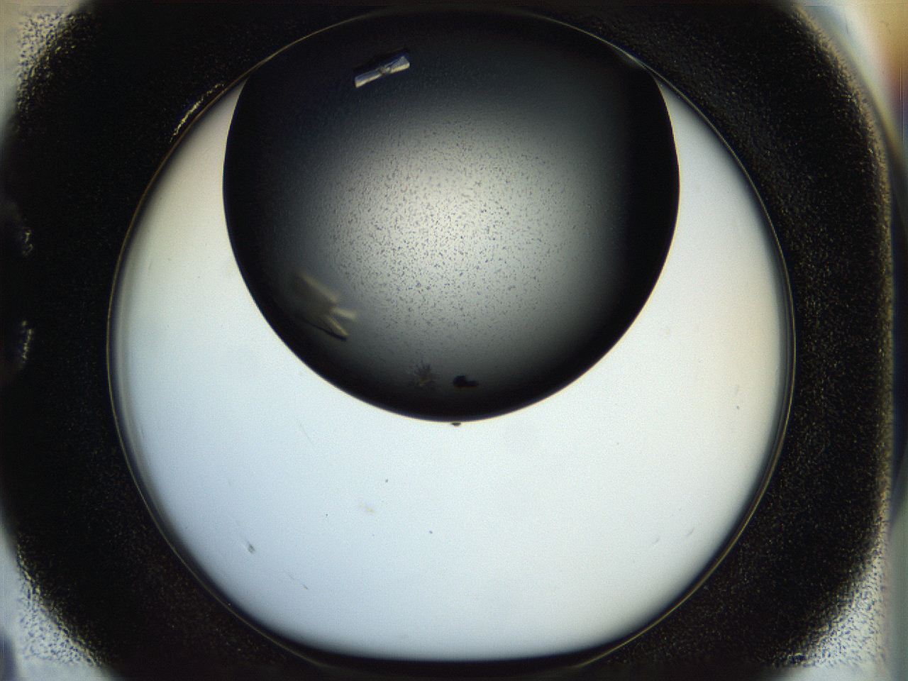 055q_C4_ImagerDefaults_9.jpg