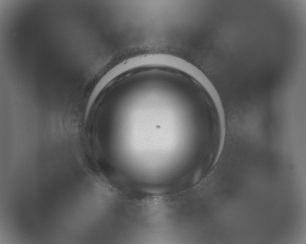 X0000054970120200509051514.png
