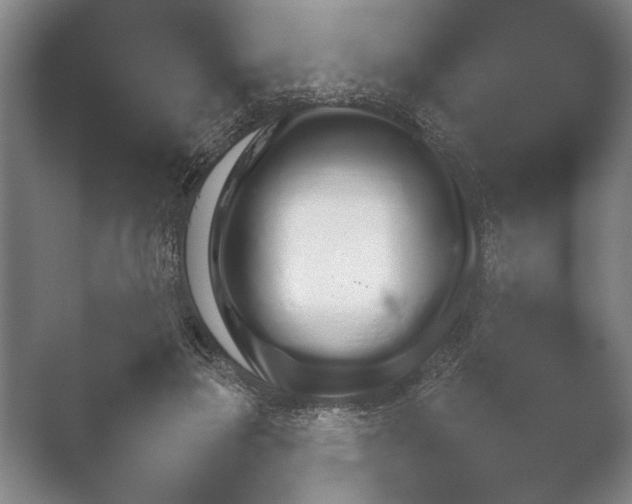 X0000051110165200507141806.png