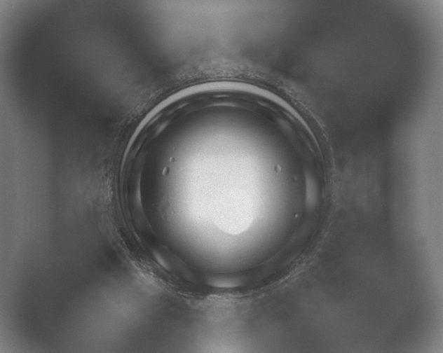 X0000052280057200507132039.png