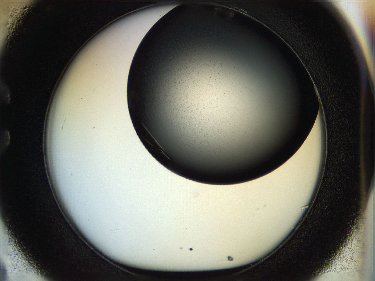 055q_C8_ImagerDefaults_8.jpg