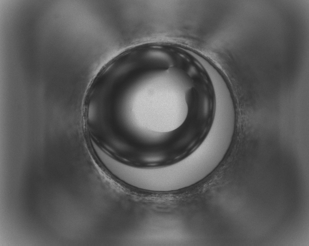 X0000038851143200410131821.png