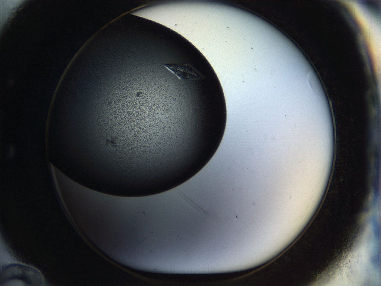 055r_E12_ImagerDefaults_8.jpg