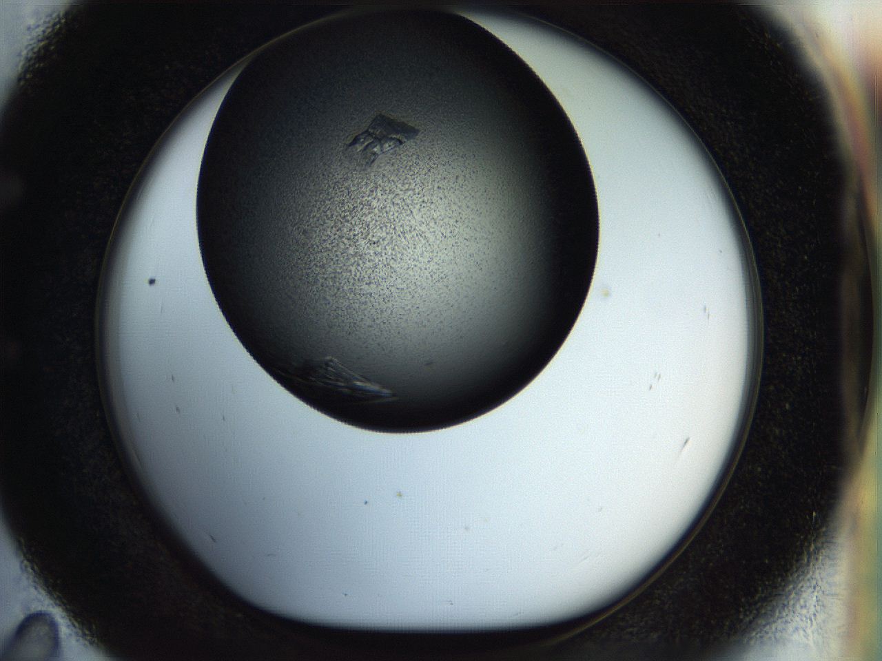 055r_E11_ImagerDefaults_8.jpg
