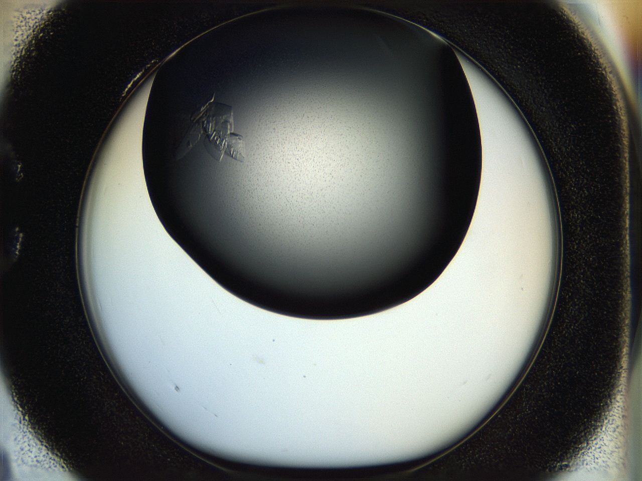 055r_C4_ImagerDefaults_8.jpg