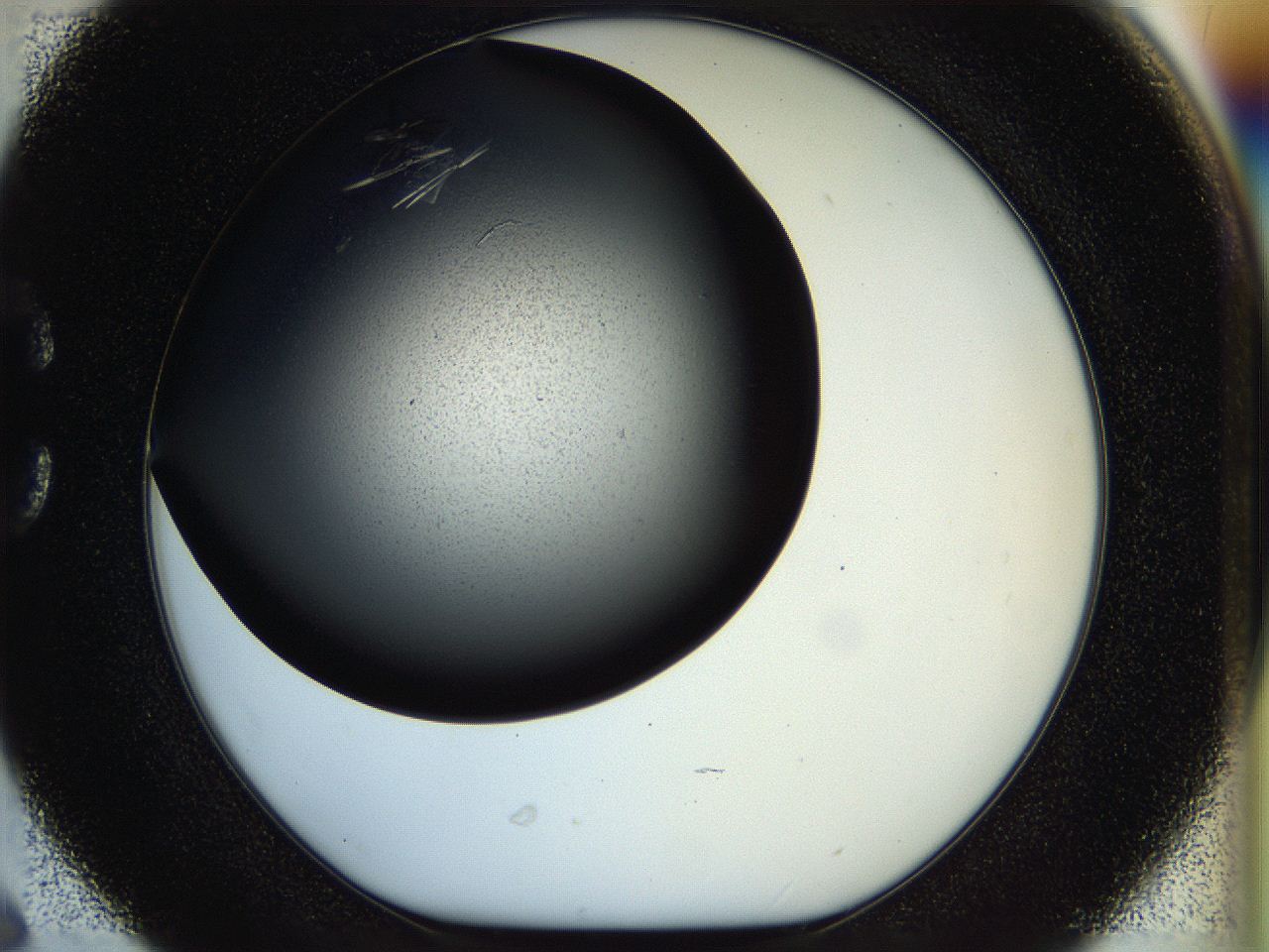 055r_C6_ImagerDefaults_8.jpg