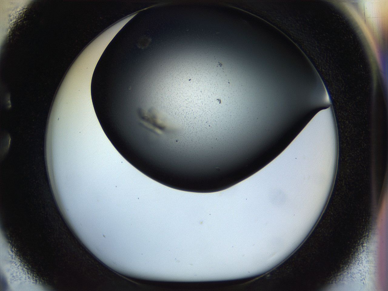055r_C9_ImagerDefaults_8.jpg