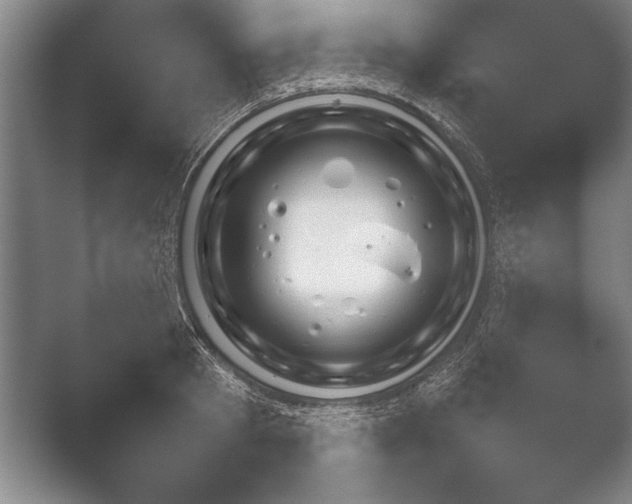 X0000052710801200508022309.png