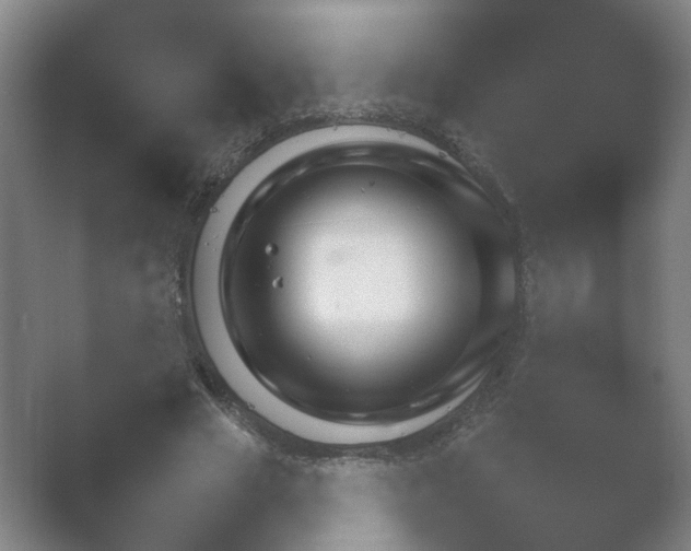 X0000054970633200509051505.png