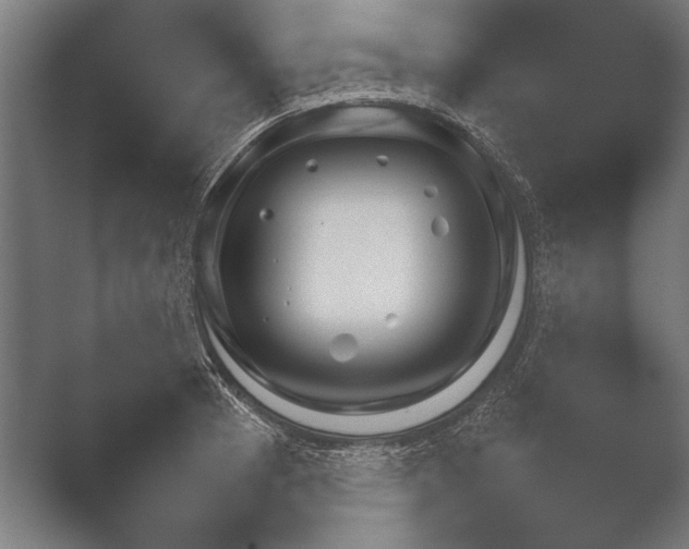 X0000051111185200507141749.png