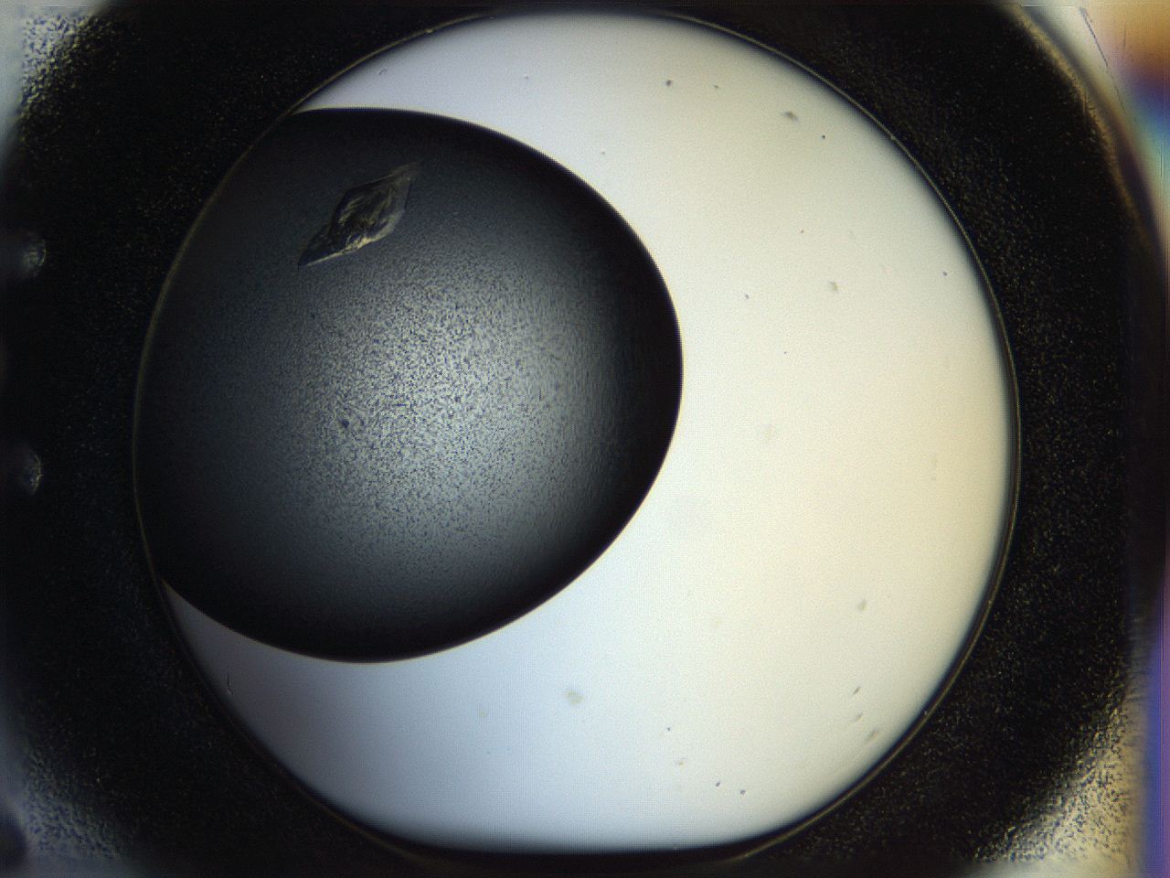 055r_E6_ImagerDefaults_7.jpg