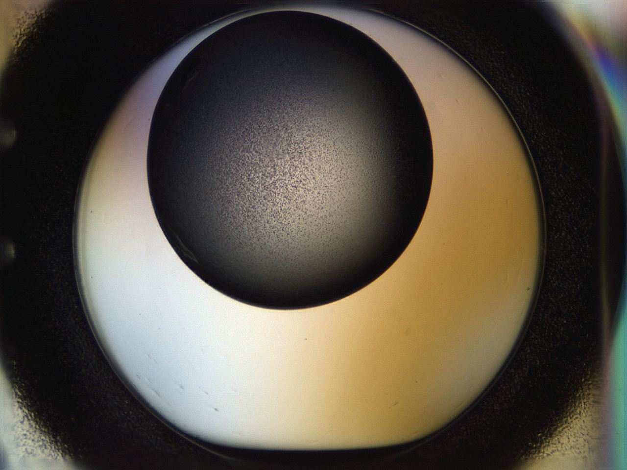 055r_E8_ImagerDefaults_8.jpg
