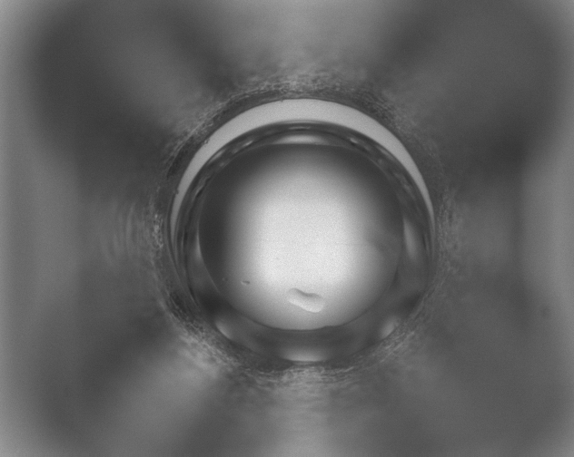 X0000051110164200507141806.png