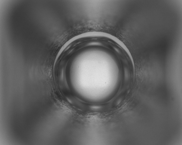 X0000051110285200507141805.png
