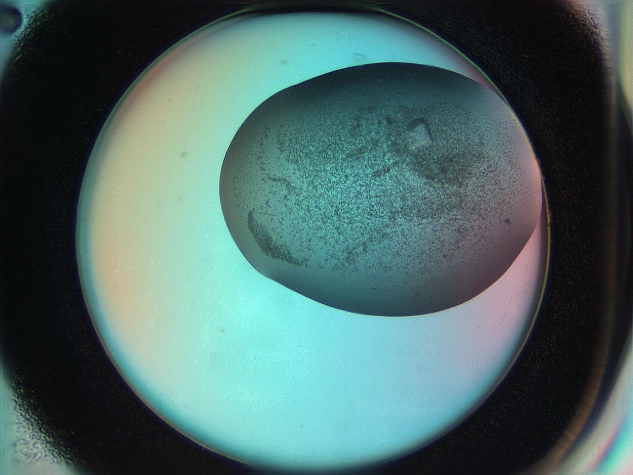 055s_G2_ImagerDefaults_9.jpg