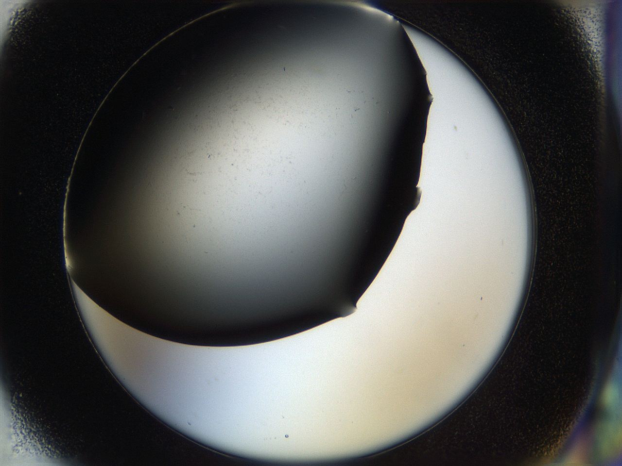 055u_H7_ImagerDefaults_9.jpg