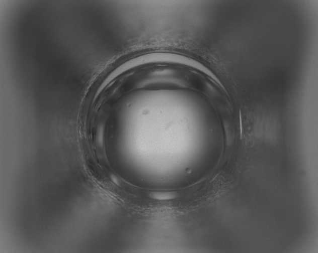 X0000052730483200507141549.png