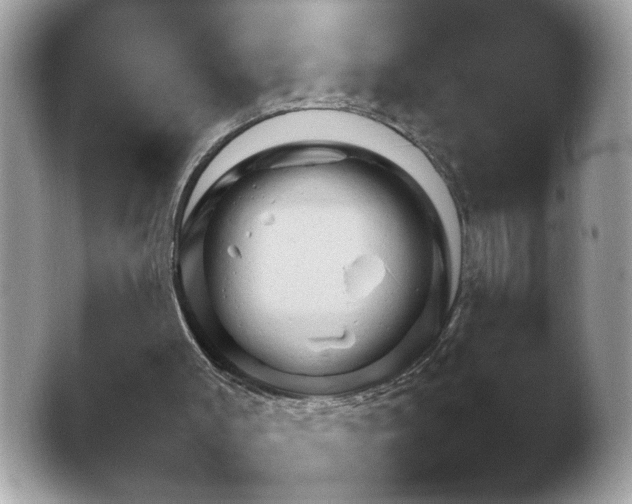 X0000041470003200411152130.png