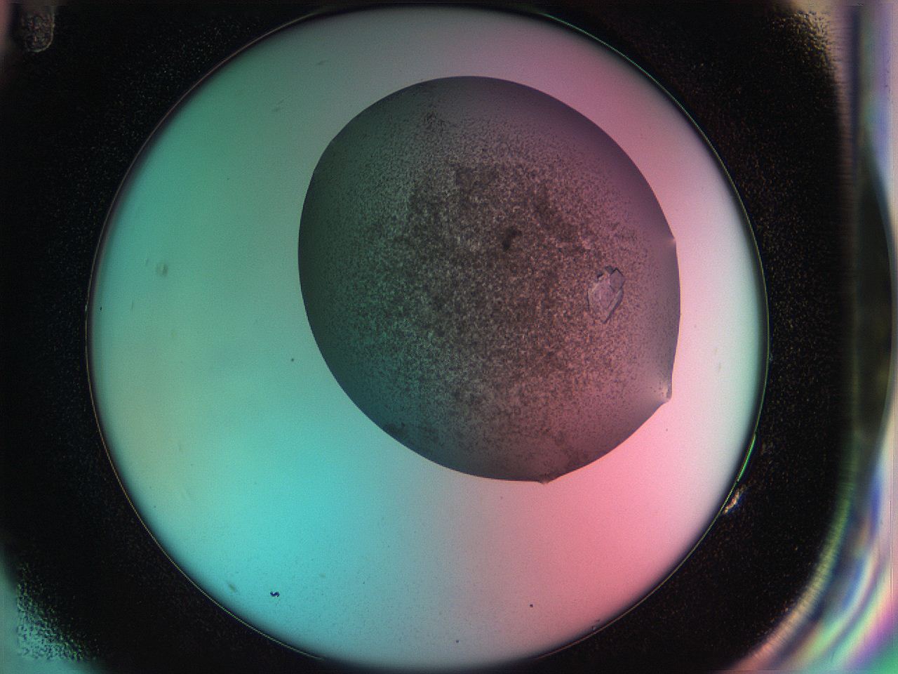 055u_G11_ImagerDefaults_9.jpg