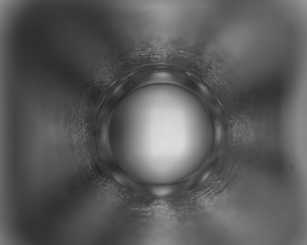 X0000052020283200507181634.png