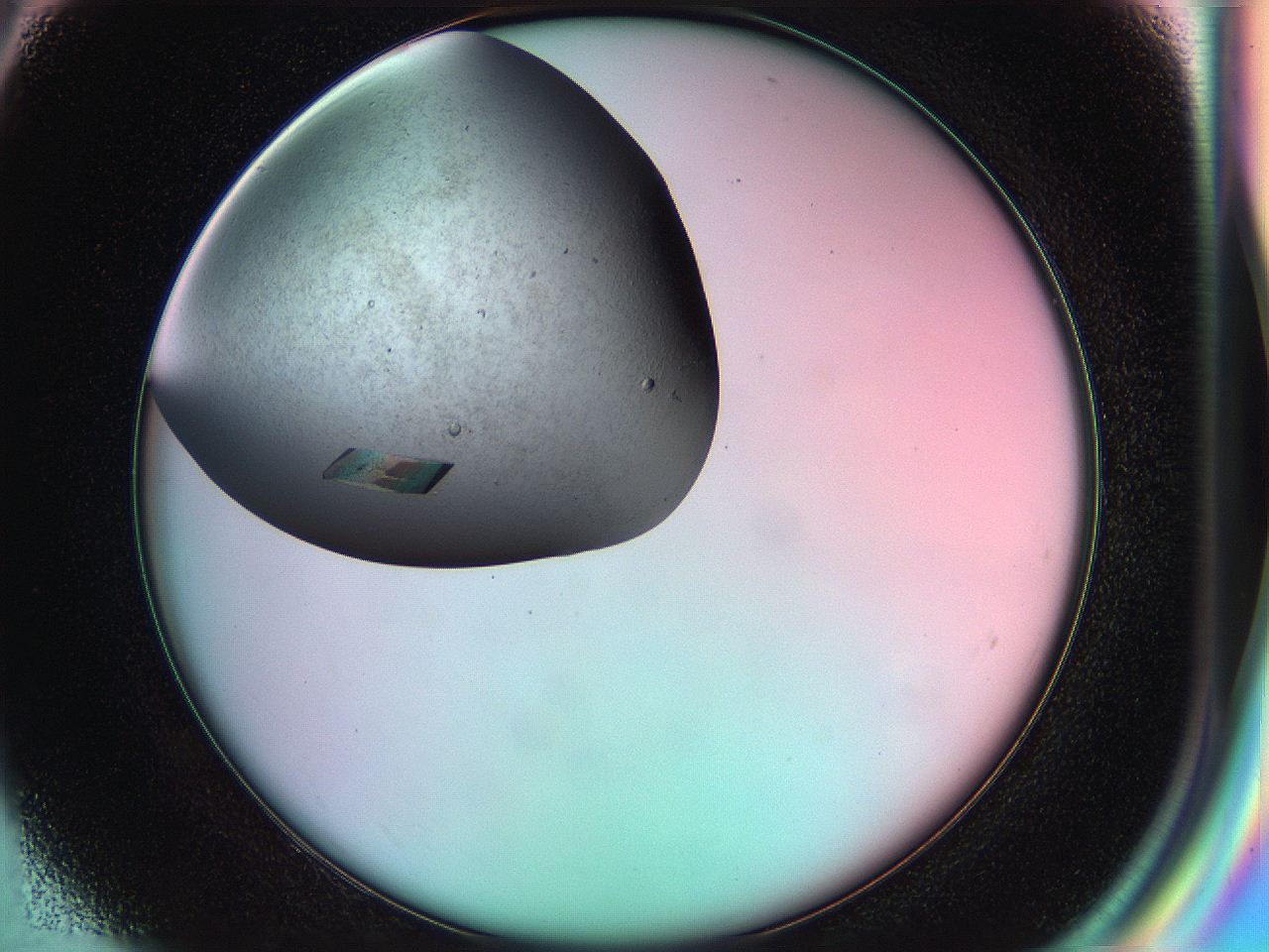 055u_H8_ImagerDefaults_9.jpg