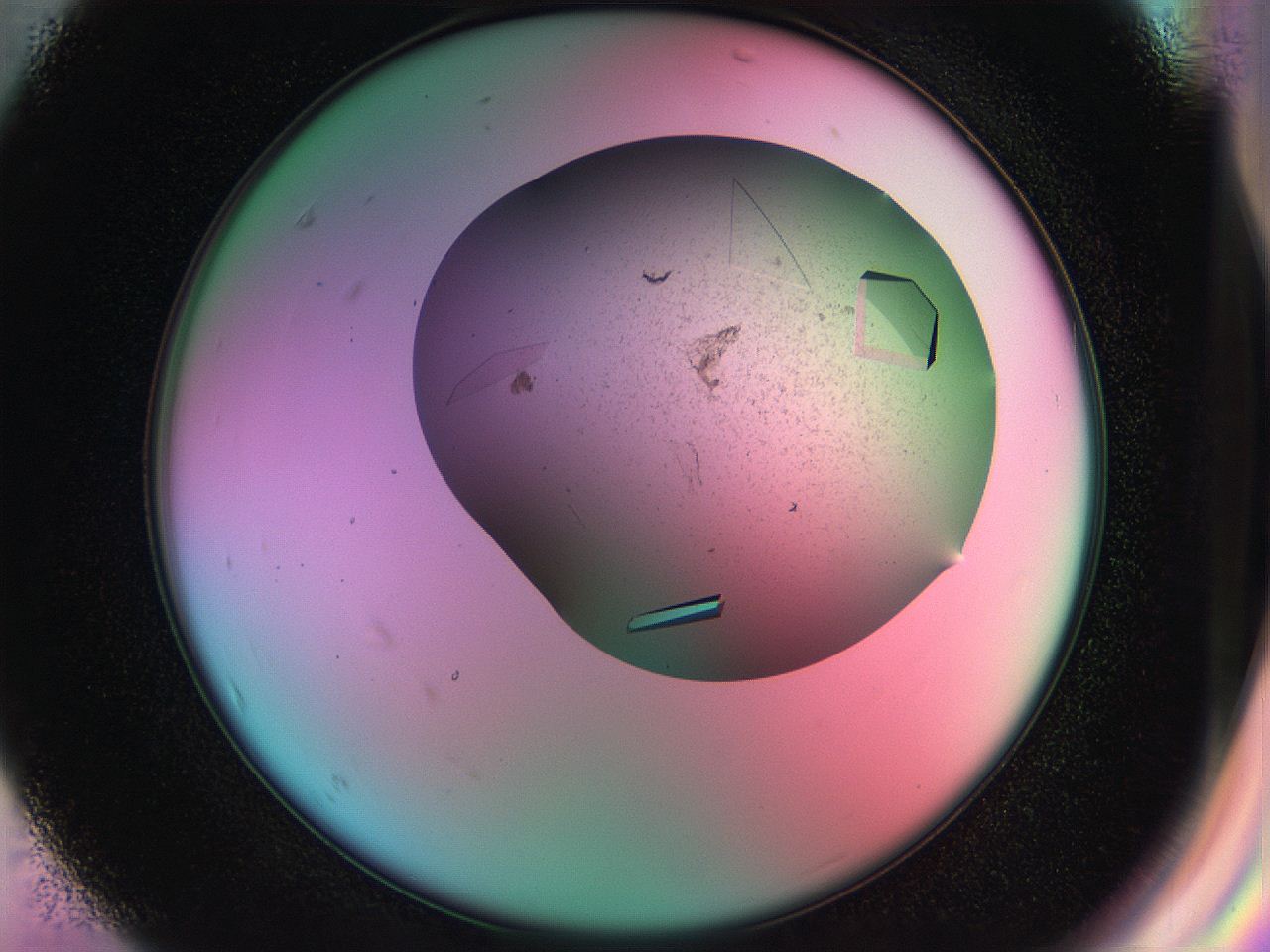 055u_F7_ImagerDefaults_9.jpg