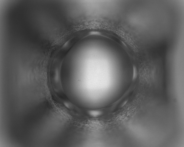 X0000052020442200507181630.png
