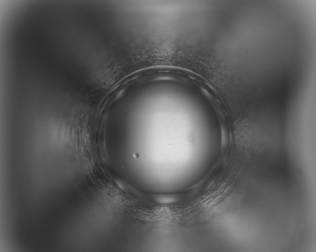 X0000052020287200507181634.png