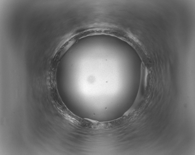 X0000055061352200508161635.png