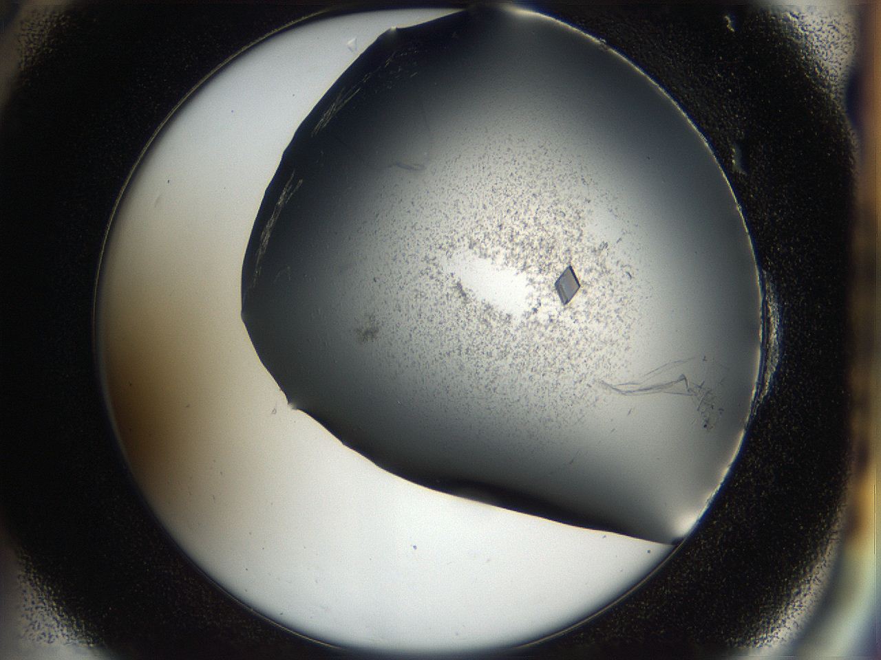 055w_E6_ImagerDefaults_9.jpg