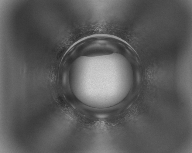 X0000051110611200507141758.png