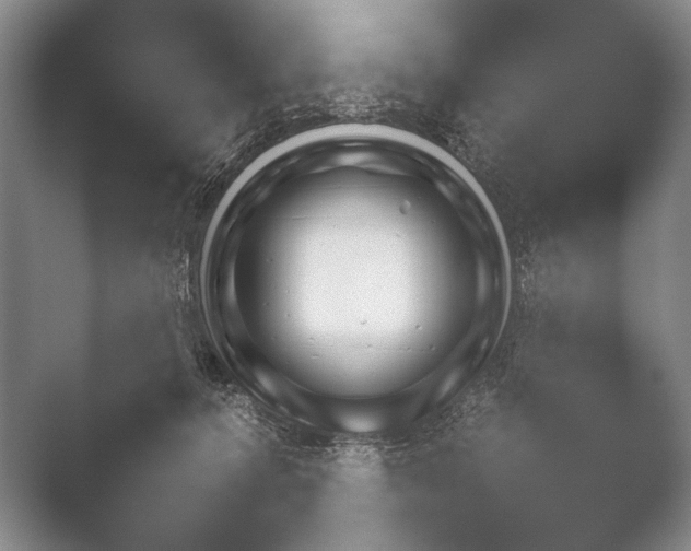 X0000051110368200507141803.png
